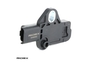 RIDEX Impulsgivare FORD, FIAT, PEUGEOT 833C0207 1920GJ, 9643695780, 9643695780 Vevaxelgivare & Kamaxelgivare, Impulsgivare,  vevaxel 1231925, 3M5Q9E731AA