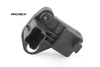 RIDEX Impulsgivare FORD, FIAT, PEUGEOT 833C0209 1920EH, 9637220880, 1148073 Vevaxelgivare & Kamaxelgivare, Impulsgivare,  vevaxel 2S6Q9E731AA, 9637220880