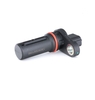 RIDEX Impulsgivare HONDA 833C0166 37500PNC006, 37500RAAA01 Vevaxelgivare & Kamaxelgivare, Impulsgivare,  vevaxel