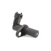 RIDEX Impulsgivare HYUNDAI, KIA 833C0255 3918003000, 3918003000 Vevaxelgivare & Kamaxelgivare, Impulsgivare,  vevaxel