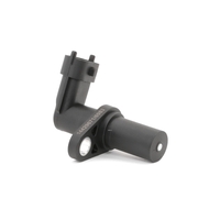 RIDEX Impulsgivare HYUNDAI, KIA 833C0255 3918003000, 3918003000 Vevaxelgivare & Kamaxelgivare, Impulsgivare,  vevaxel