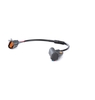 RIDEX Impulsgivare MAZDA 833C0193 BP4W18221A, BP4W18221B Vevaxelgivare & Kamaxelgivare, Impulsgivare,  vevaxel