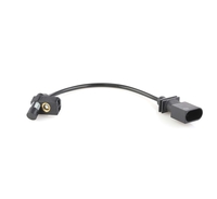 RIDEX Impulsgivare MERCEDES-BENZ, BMW 833C0230 13627787192, 13627809334, 7787192 Vevaxelgivare & Kamaxelgivare, Impulsgivare,  vevaxel 7809334