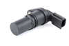RIDEX Impulsgivare MERCEDES-BENZ, OPEL, RENAULT 833C0167 8200885209, 2375000Q0L, 6079050300 Vevaxelgivare & Kamaxelgivare, Impulsgivare,  vevaxel, 237315X20A