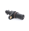 RIDEX Impulsgivare OPEL, ALFA ROMEO, SAAB 833C0236 71739685, 12789959, 6238934 Vevaxelgivare & Kamaxelgivare, Impulsgivare,  vevaxel