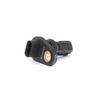 RIDEX Impulsgivare OPEL, CHEVROLET, VAUXHALL 833C0241 01238207, 055562744, 1238207 Vevaxelgivare & Kamaxelgivare, Impulsgivare,  vevaxel 55562744, 55571977