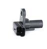 RIDEX Impulsgivare OPEL, RENAULT, NISSAN 833C0120 2375000Q0D, 2375000QAF, 04413261 Vevaxelgivare & Kamaxelgivare, Impulsgivare,  vevaxel 04417782, 4413261