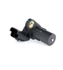 RIDEX Impulsgivare OPEL, RENAULT, NISSAN 833C0171 2373100Q0F, 2373100Q0F, 4418589 Vevaxelgivare & Kamaxelgivare, Impulsgivare,  vevaxel 8200676078, 93859838