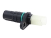 RIDEX Impulsgivare OPEL, RENAULT, NISSAN 833C0222 2373100Q0D, 2373100Q0D, 4433781 Vevaxelgivare & Kamaxelgivare, Impulsgivare,  vevaxel 93198161, 8200639913