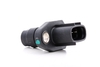 RIDEX Impulsgivare OPEL, VAUXHALL 833C0218 97321620, 8973216200, 06235650 Vevaxelgivare & Kamaxelgivare, Impulsgivare,  vevaxel 097321620, 6235650, 97321620