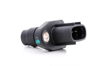 RIDEX Impulsgivare OPEL, VAUXHALL 833C0218 97321620, 8973216200, 06235650 Vevaxelgivare & Kamaxelgivare, Impulsgivare,  vevaxel 097321620, 6235650, 97321620