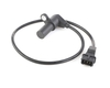RIDEX Impulsgivare OPEL, VAUXHALL 833C0235 6238098, 90520854, 6238098 Vevaxelgivare & Kamaxelgivare, Impulsgivare,  vevaxel 90520854