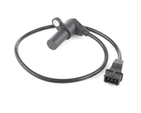 RIDEX Impulsgivare OPEL, VAUXHALL 833C0235 6238098, 90520854, 6238098 Vevaxelgivare & Kamaxelgivare, Impulsgivare,  vevaxel 90520854