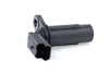 RIDEX Impulsgivare RENAULT, NISSAN, DACIA 833C0233 23731BC41A, 2375000Q0B, 2375000QAK Vevaxelgivare & Kamaxelgivare, Impulsgivare,  vevaxel 8200187804
