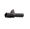 RIDEX Impulsgivare SSANGYONG 833C0271 1621533028, A1621533028 Vevaxelgivare & Kamaxelgivare, Impulsgivare,  vevaxel