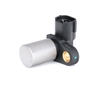 RIDEX Impulsgivare TOYOTA, SUBARU 833C0105 32005937, 0296000180, 22053AA040 Vevaxelgivare & Kamaxelgivare, Impulsgivare,  vevaxel 22053AA050, 22053AA051