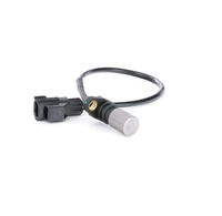 RIDEX Impulsgivare VOLVO 833C0175 12755997, 31331754 Vevaxelgivare & Kamaxelgivare, Impulsgivare,  vevaxel