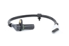 RIDEX Impulsgivare VW 833C0198 070907319, 070907319, 70907319 Vevaxelgivare & Kamaxelgivare, Impulsgivare,  vevaxel 070907319, 70907319, 070907319, 70907319