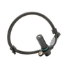 RIDEX Impulsgivare VW, AUDI, FORD 833C0208 038907319D, 038907319J, 038957147F Vevaxelgivare & Kamaxelgivare, Impulsgivare,  vevaxel 38907319D, 38907319J