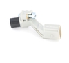 RIDEX Impulsgivare VW, AUDI, SKODA 833C0144 036906433B, 036906433B, 036906433B Vevaxelgivare & Kamaxelgivare, Impulsgivare,  vevaxel 036906433B