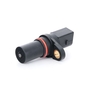 RIDEX Impulsgivare VW, AUDI, SKODA 833C0158 06H906433, 6H906433, 06H906433 Vevaxelgivare & Kamaxelgivare, Impulsgivare,  vevaxel 6H906433, 06H906433, 6H906433