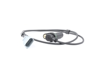 RIDEX Impulsgivare VW, AUDI, SKODA 833C0237 038907319E, 38907319E, 038907319E Vevaxelgivare & Kamaxelgivare, Impulsgivare,  vevaxel 38907319E, 038907319E