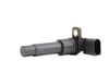 RIDEX Impulsgivare VW, AUDI, SKODA 833C0268 Vevaxelgivare & Kamaxelgivare, Impulsgivare,  vevaxel