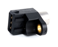 RIDEX Impulsgivare VW, SKODA, SEAT 833C0098 047907319A, 441041650186, 047907319A Vevaxelgivare & Kamaxelgivare, Impulsgivare,  vevaxel 441041650186