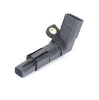 RIDEX Impulsgivare VW, SKODA, SEAT 833C0157 03D906433, 03D906433A, 03D906433 Vevaxelgivare & Kamaxelgivare, Impulsgivare,  vevaxel 03D906433A, 03D906433