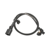 RIDEX Impulsgivare VW, SKODA, SEAT 833C0227 030906433H, 030957147D, 030957147F Vevaxelgivare & Kamaxelgivare, Impulsgivare,  vevaxel 030957147G, 030957147L