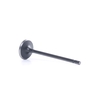 RIDEX Inloppsventil OPEL, RENAULT, NISSAN 1269I0003 1320100QAE, 7701471279, 4411048 Insugsventil, Insugningsventil 93160645, 1320100QAE, 7701471279, 93160645