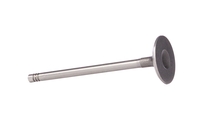 RIDEX Inloppsventil OPEL, VAUXHALL 1269I0015 0641034, 641034, 641061 Insugsventil, Insugningsventil 90412712, 90412912, 90412712, 90412912