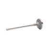 RIDEX Inloppsventil PEUGEOT, CITROËN 1269I0011 0948A9, 0948E0, 948E0 Insugsventil, Insugningsventil