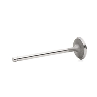 RIDEX Inloppsventil PEUGEOT, CITROËN 1269I0011 0948A9, 0948E0, 948E0 Insugsventil, Insugningsventil