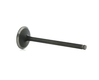RIDEX Inloppsventil PEUGEOT, CITROËN 1269I0013 97531080, 97533266 Insugsventil, Insugningsventil