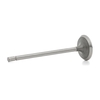 RIDEX Inloppsventil RENAULT, NISSAN, DACIA 1269I0005 1320100QAA, 1320100QAA, 7701471378 Insugsventil, Insugningsventil 7701472124