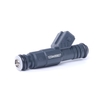 RIDEX Insprutningsventil BMW, LAND ROVER 3905I0080 13641707843, 13641707843