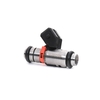 RIDEX Insprutningsventil FIAT, ALFA ROMEO, LANCIA 3905I0148 71724544, 71724545, 71724546 71792994, 77363790, 71724544, 71724545, 71724546, 71792994, 77363790