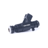 RIDEX Insprutningsventil MERCEDES-BENZ 3905I0132 1120780049, A1120780049, 1120780049