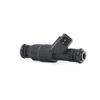 RIDEX Insprutningsventil OPEL, PEUGEOT, CITROËN 3905I0141 24406653, 198455, 96050712 24406653, 93170386, 24406653, 93170386, 198455, 96050712, 93170386