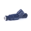 RIDEX Insprutningsventil OPEL, VOLVO, SAAB 3905I0162 90467576, 90487344, 90501588 90543624, 90467576, 90487344, 90490989, 90543624, 4770392, 5959622, 90487344