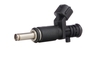 RIDEX Insprutningsventil PEUGEOT, CITROËN, MINI 3905I0143 13537528176