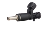 RIDEX Insprutningsventil PEUGEOT, CITROËN, MINI 3905I0143 13537528176