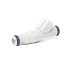 RIDEX Insprutningsventil PONTIAC 3905I0171 24503406, 24508208, 24508208 24503406, 24508208, 24503406, 24508208, 24503406, 24508208