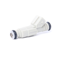 RIDEX Insprutningsventil PONTIAC 3905I0171 24503406, 24508208, 24508208 24503406, 24508208, 24503406, 24508208, 24503406, 24508208