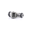 RIDEX Insprutningsventil RENAULT 3905I0052 8200128959, 8200242376