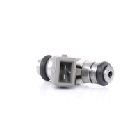 RIDEX Insprutningsventil RENAULT 3905I0052 8200128959, 8200242376