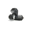 RIDEX Insprutningsventil RENAULT 3905I0144 8200132259, 8200505191