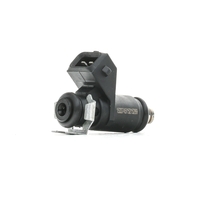 RIDEX Insprutningsventil RENAULT 3905I0144 8200132259, 8200505191