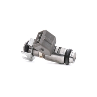 RIDEX Insprutningsventil RENAULT, DACIA 3905I0174 8201036397